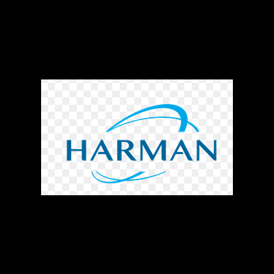 HARMAN