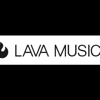 LAVA MUSIC