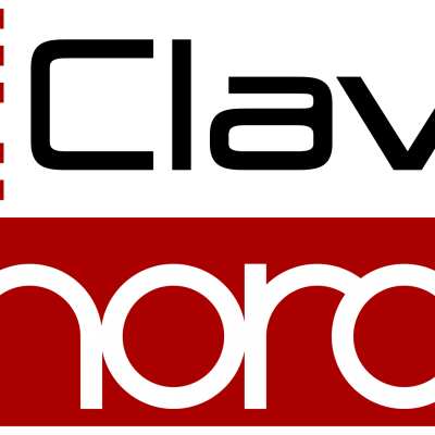 Clavia Nord