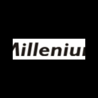 MILLENIUM