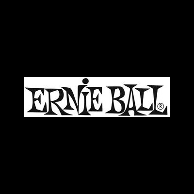 ERNIE BALL