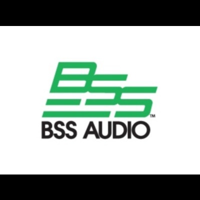 BSS
