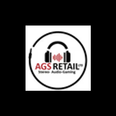 AGS RETAIL