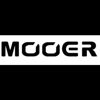 MOOER