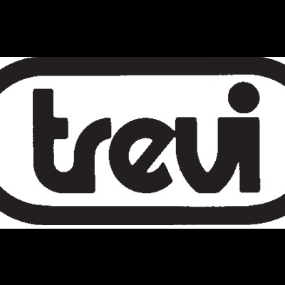 TREVI