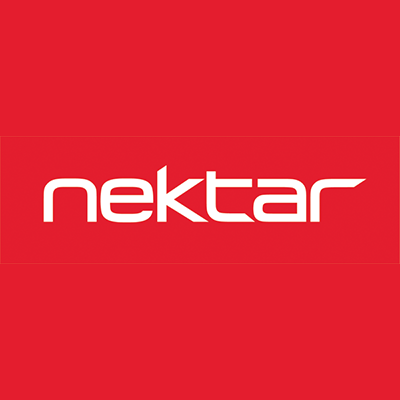 Nektar