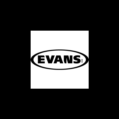 Evans