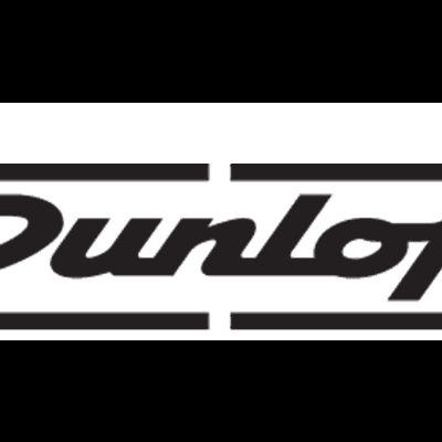 DUNLOP