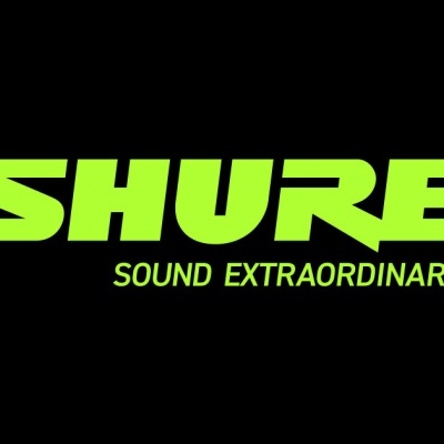 Shure