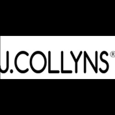 J.COLLYNS
