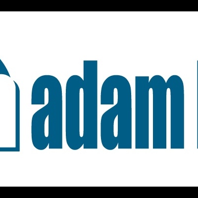 ADAM HALL