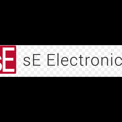 SE ELECTRONICS
