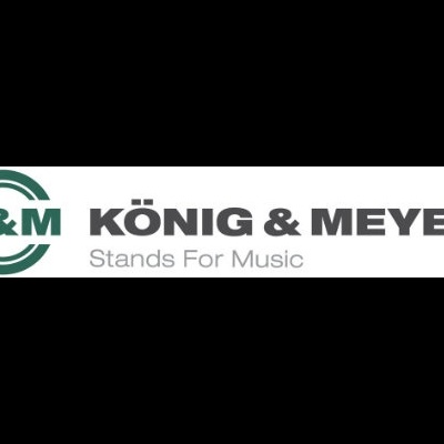 KÖNIG & MEYER