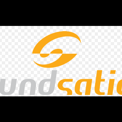 SOUNDSATION