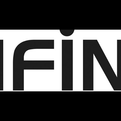FIFINE