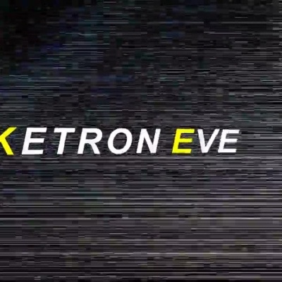 Ketron Event 76