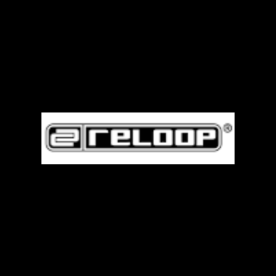 RELOOP