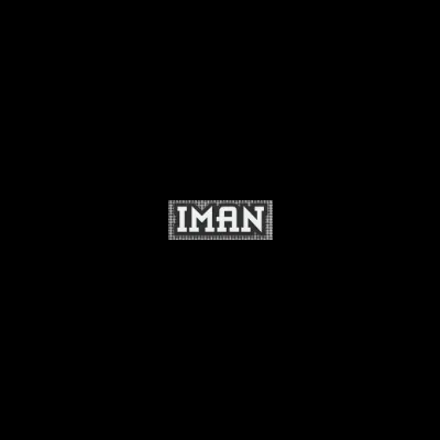 IMAN