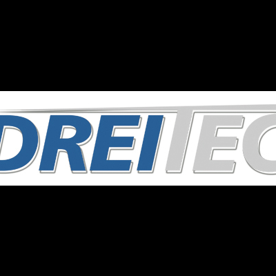 DREITEC