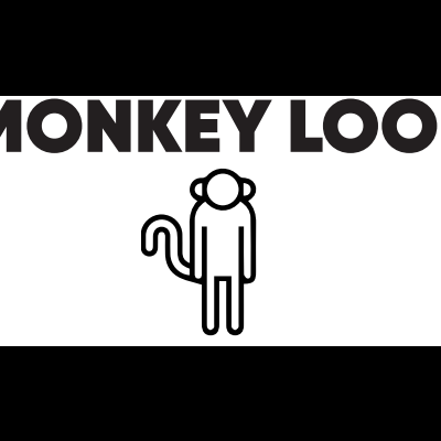 MONKEY LOOP