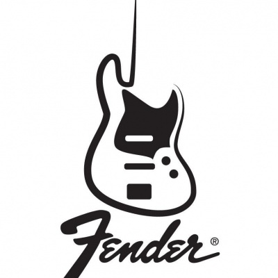 Fender