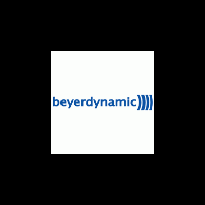 BEYERDYNAMIC