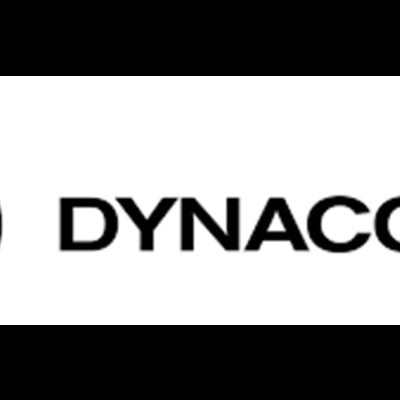 DYNACORD
