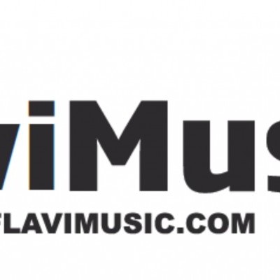 FLAVIMUSIC