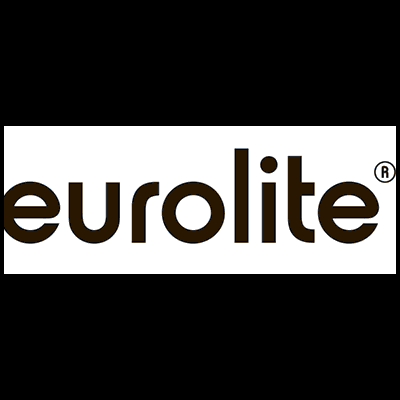 EUROLITE