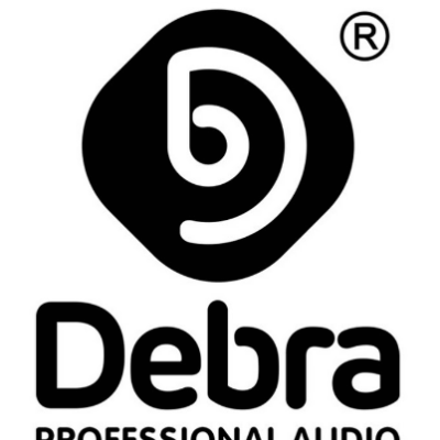 D DEBRA