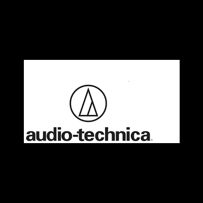 Audio-Technica