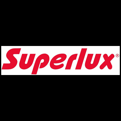 SUPERLUX