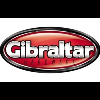 Gibraltar
