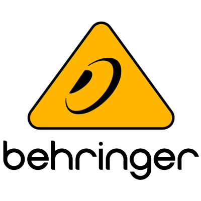 Behringer