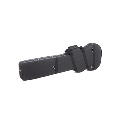 Suporte de mesa ajustável preto para dispositivos