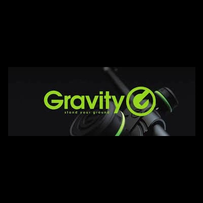 GRAVITY