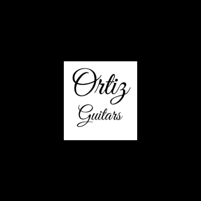 ORTIZ