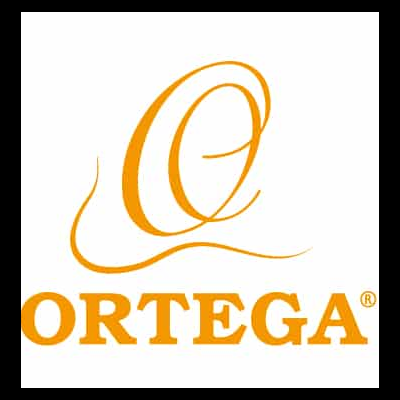 ORTEGA