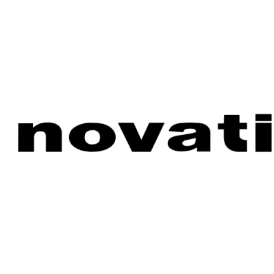 Novation