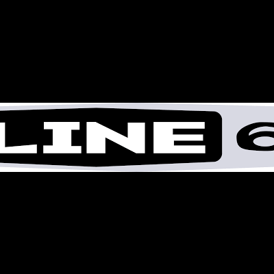 LINE 6