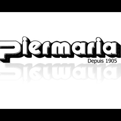 PIERMARIA