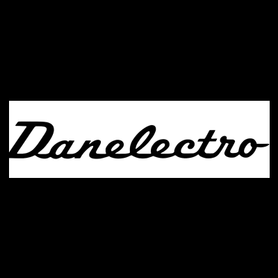 DANELECTRO