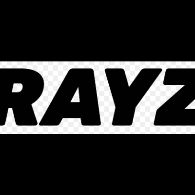 RAYZM