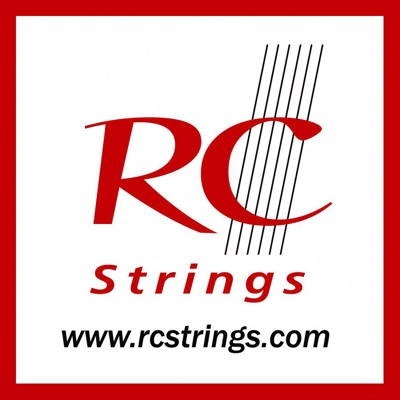 RC STRINGS