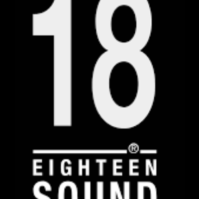 Eighteensound