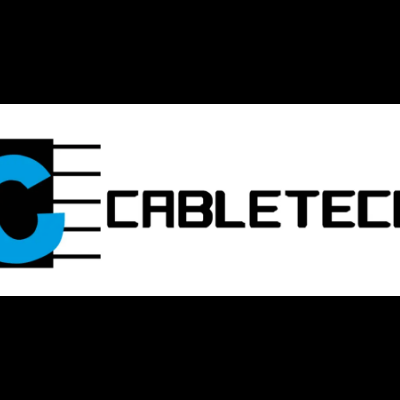 CABLETECH