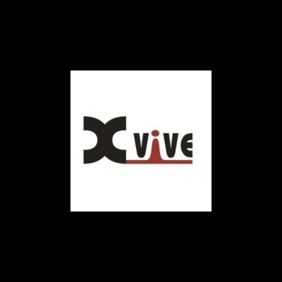 XVive