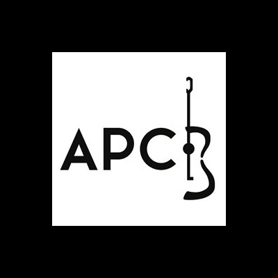 APC