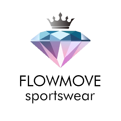 FLOWMOVE SHOP