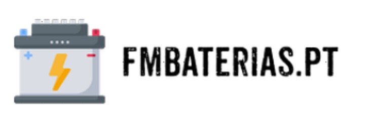 FM Baterias
